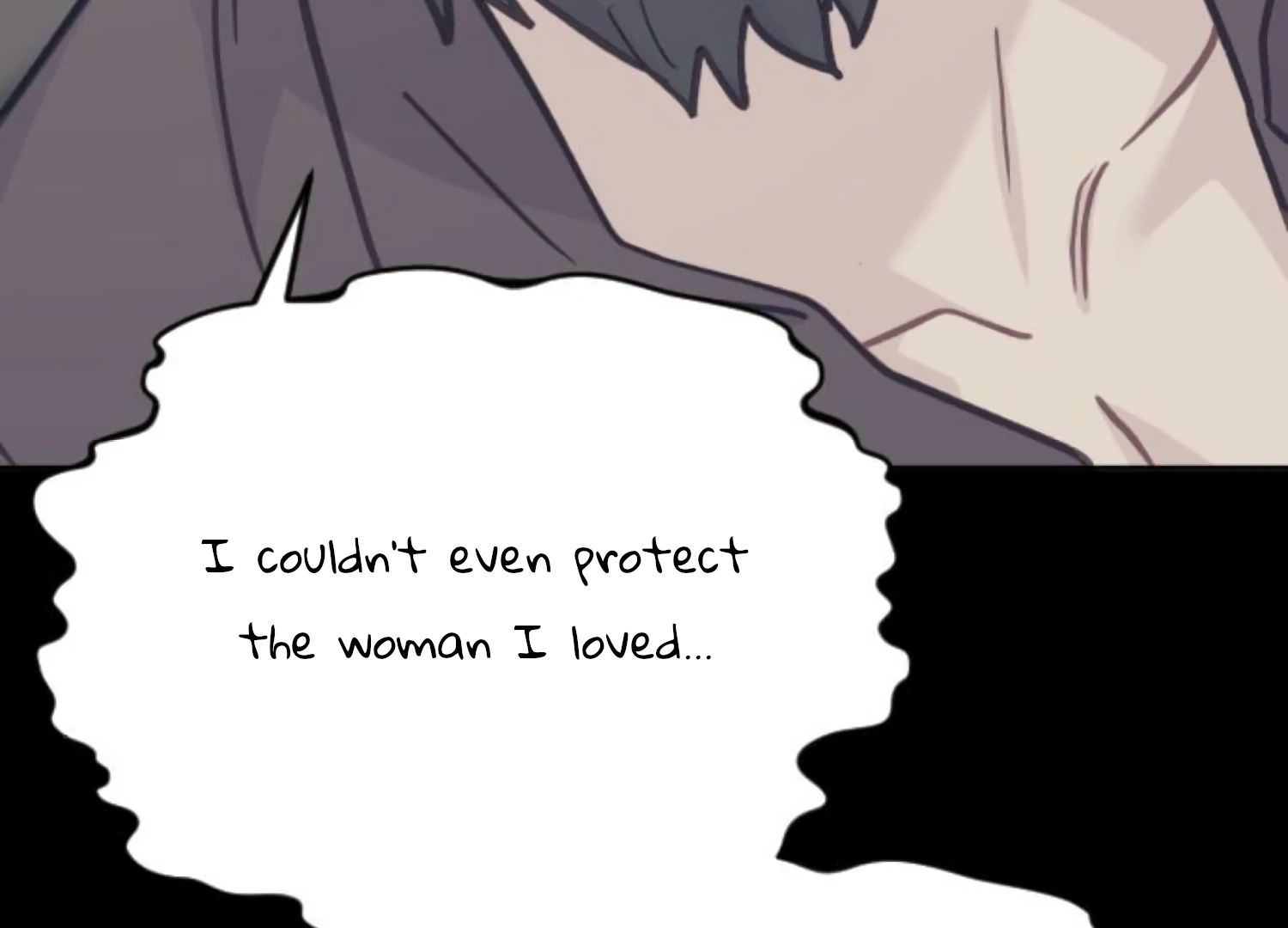 Fall in Love or Die chapter 78 page 228
