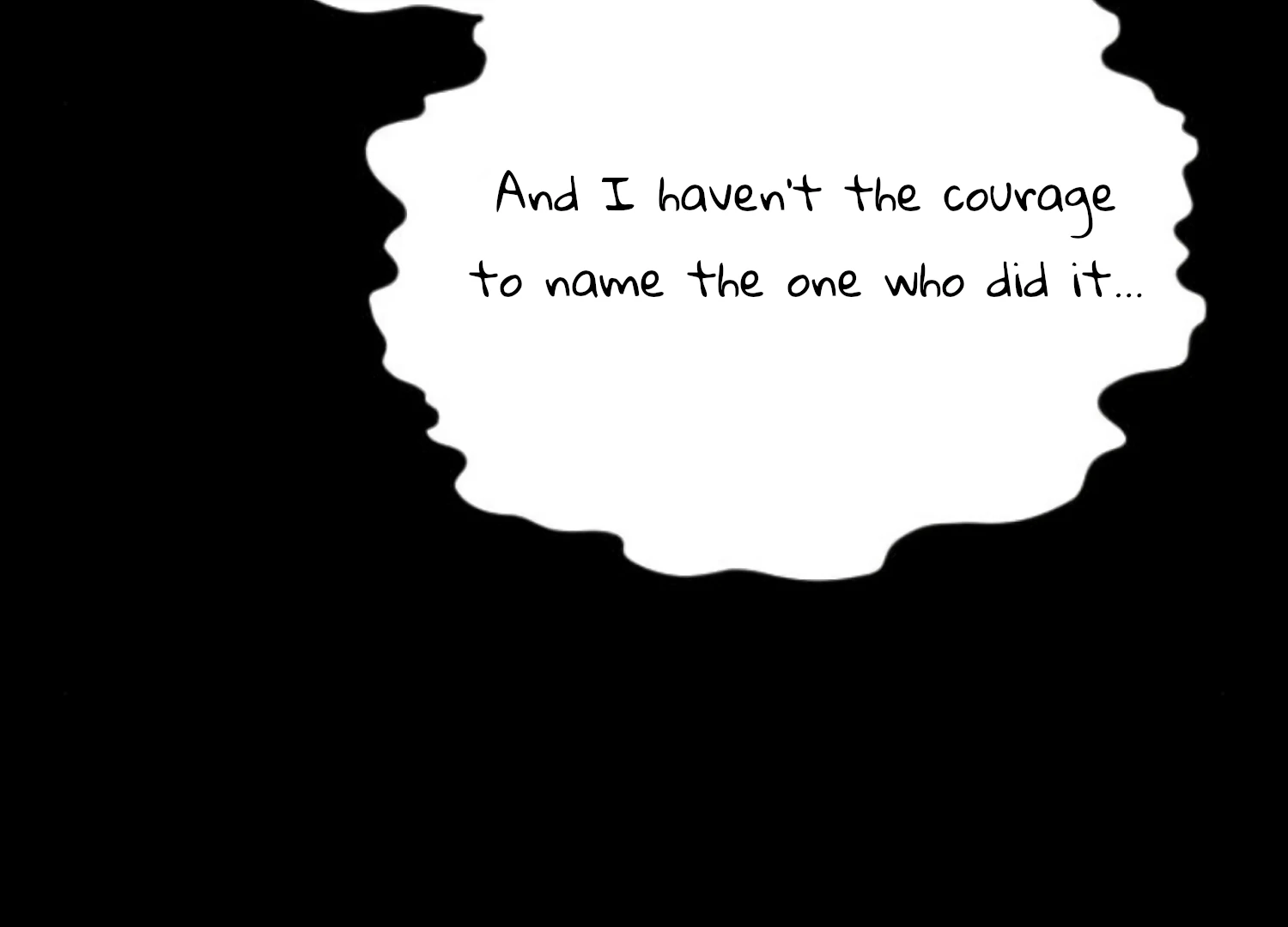 Fall in Love or Die chapter 78 page 229