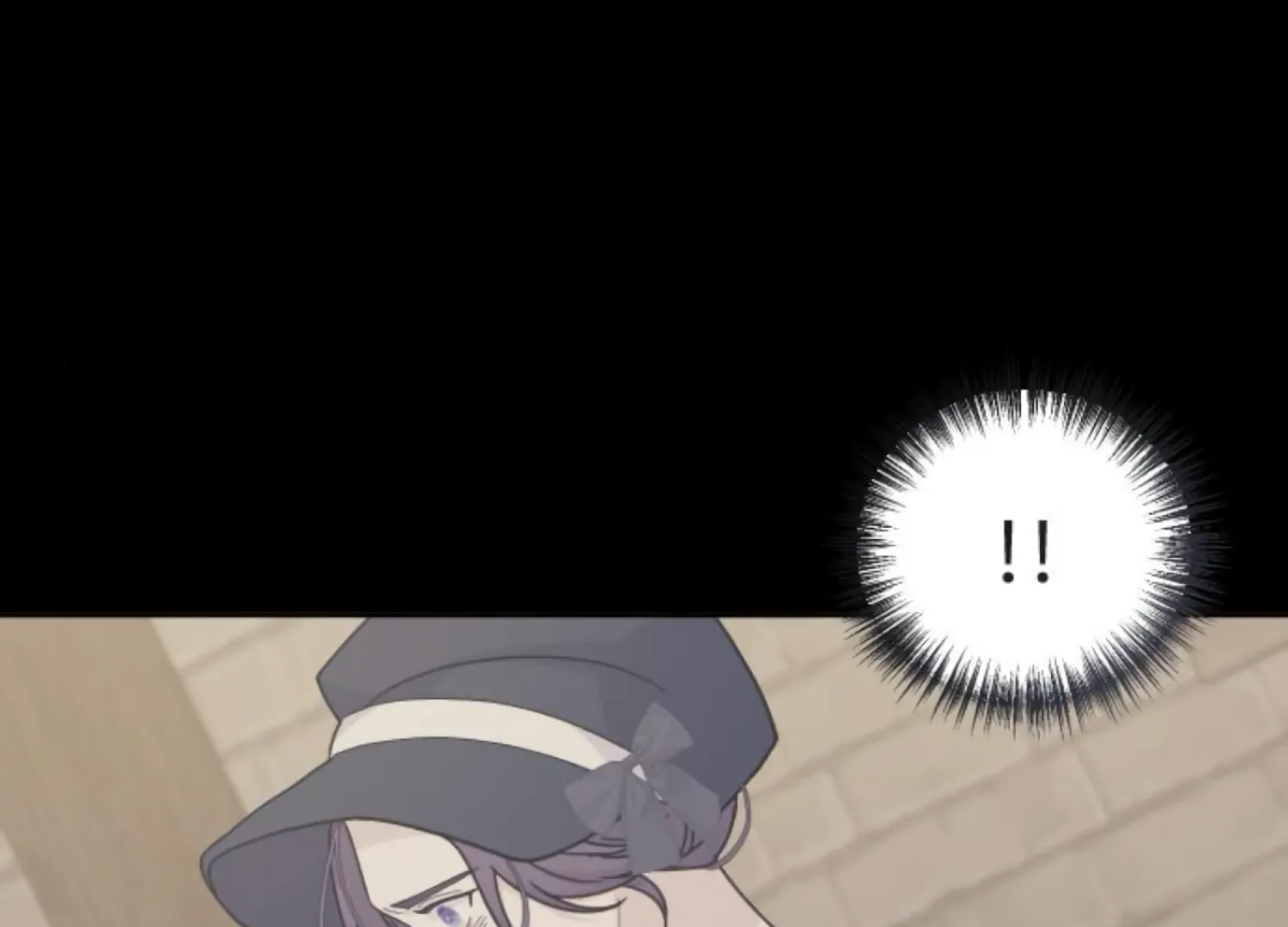 Fall in Love or Die chapter 78 page 230