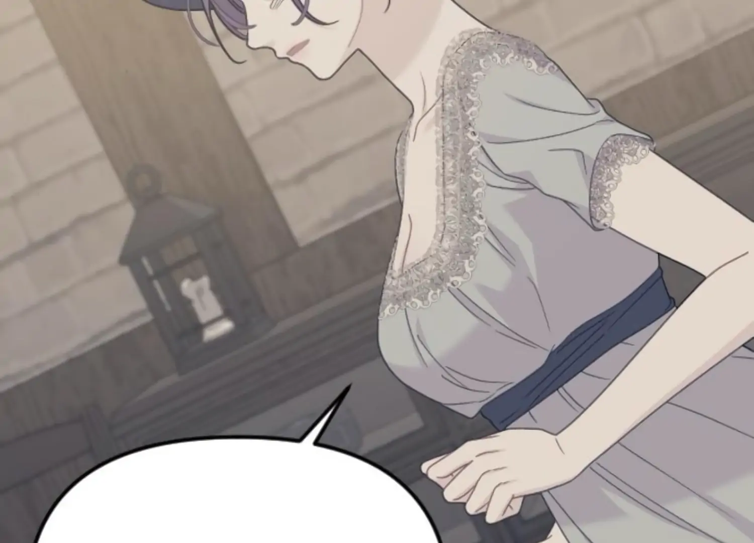 Fall in Love or Die chapter 78 page 231