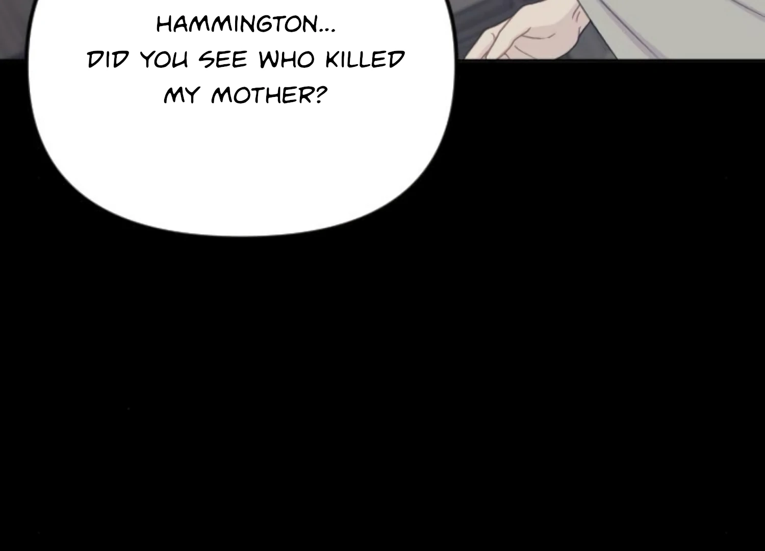 Fall in Love or Die chapter 78 page 232