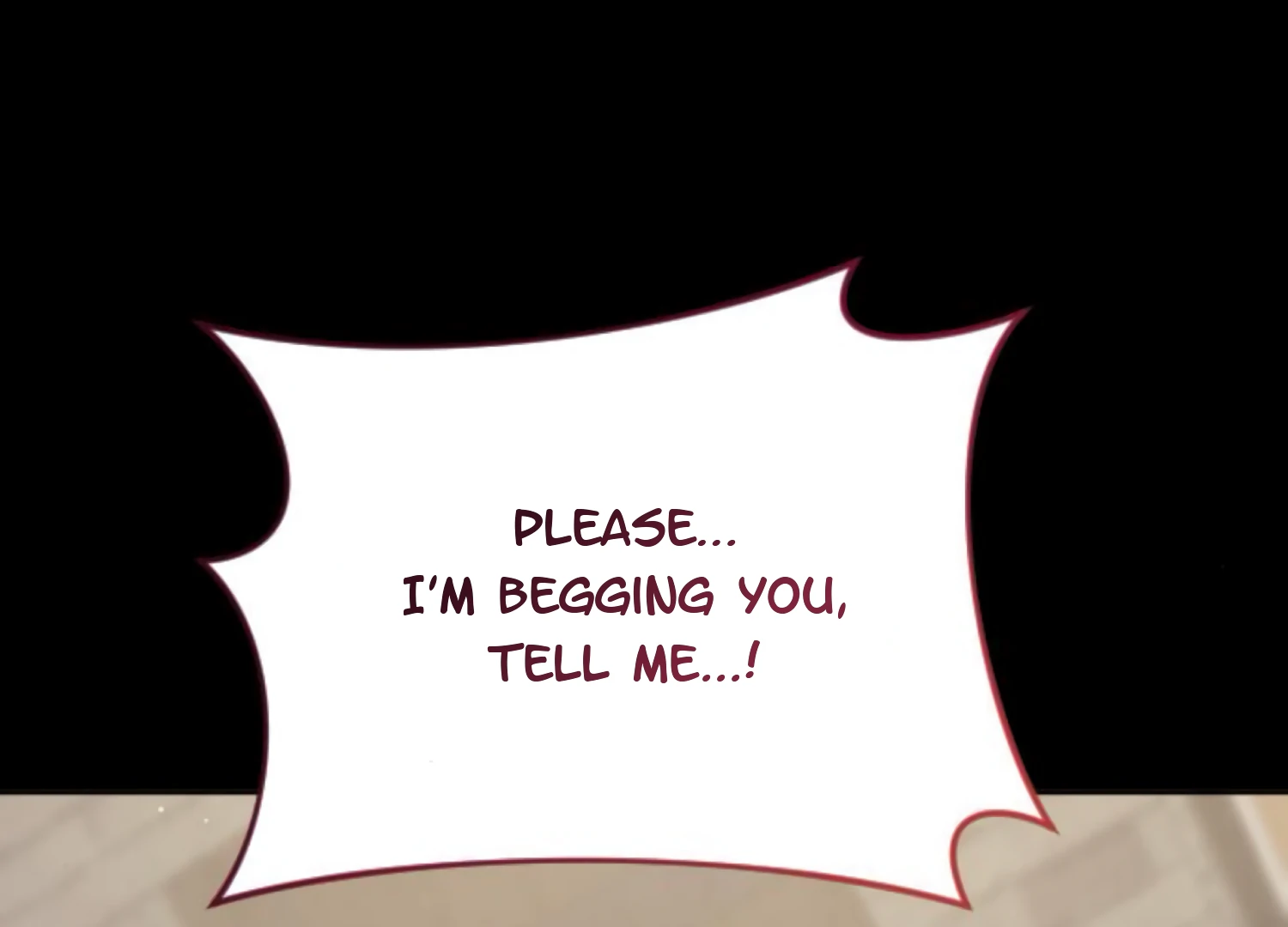 Fall in Love or Die chapter 78 page 233