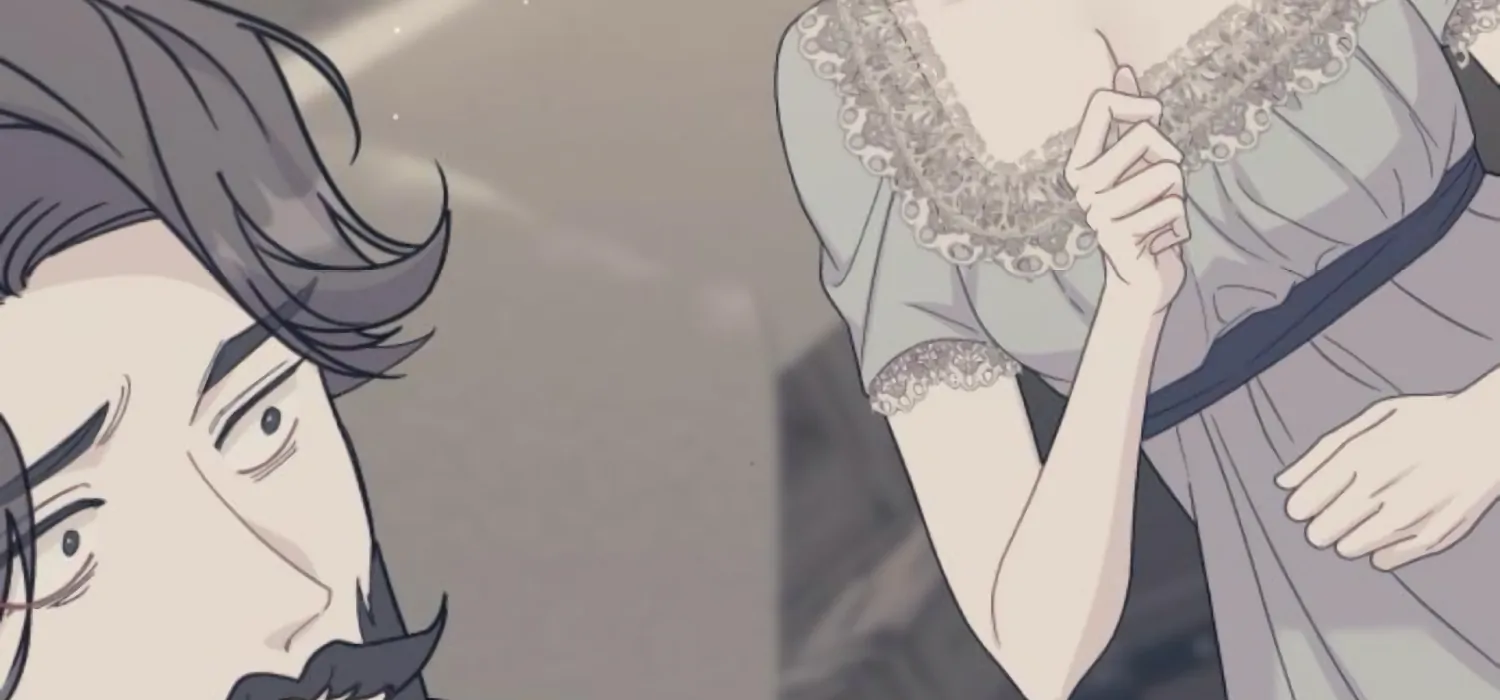 Fall in Love or Die chapter 78 page 235