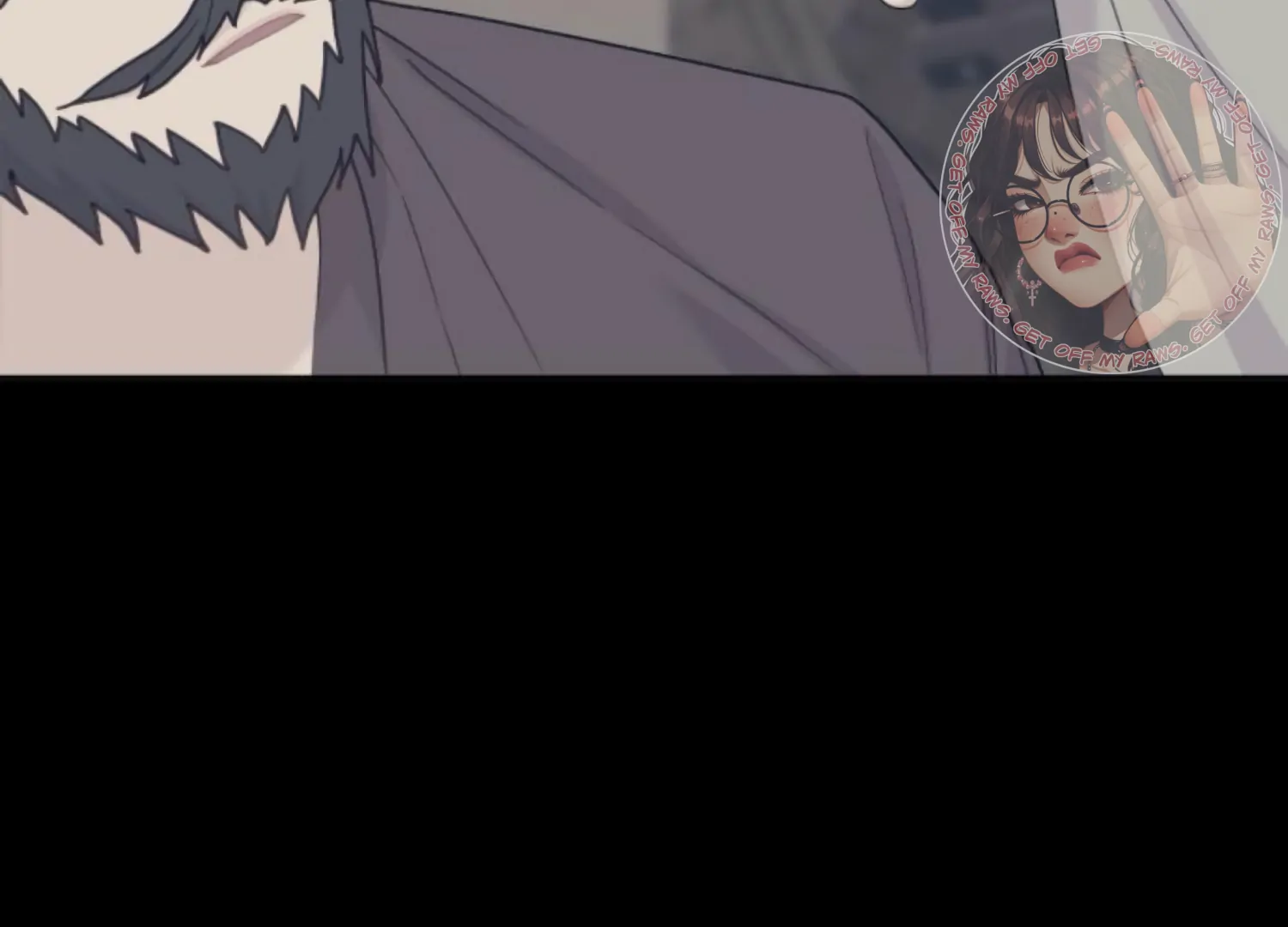 Fall in Love or Die chapter 78 page 236