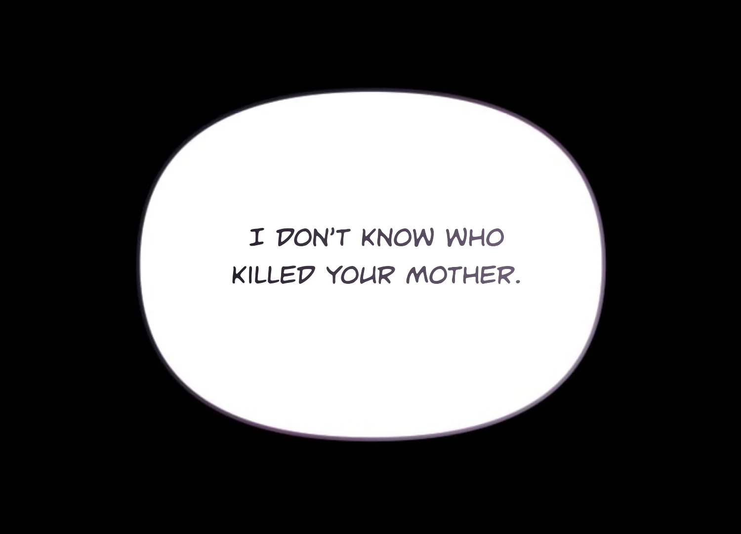Fall in Love or Die chapter 78 page 237