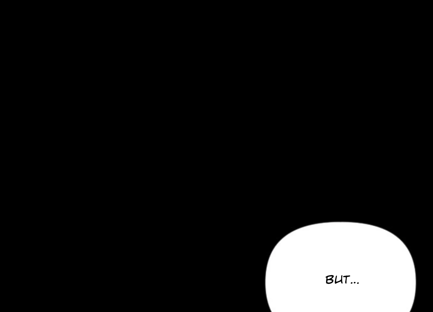 Fall in Love or Die chapter 78 page 238
