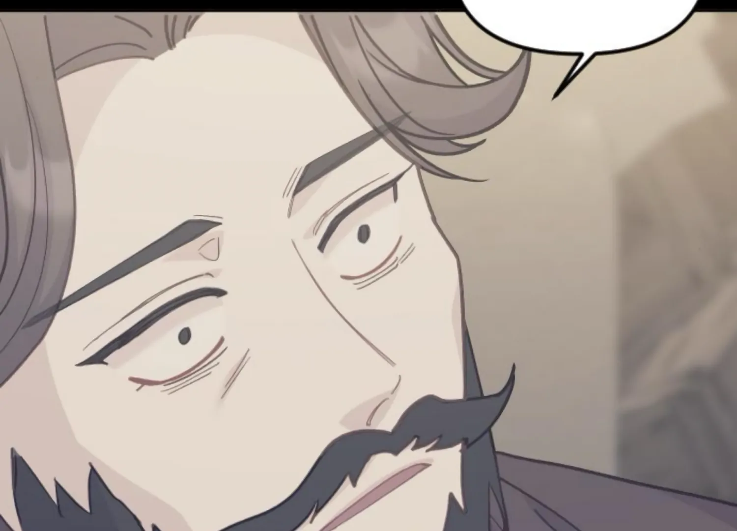 Fall in Love or Die chapter 78 page 239