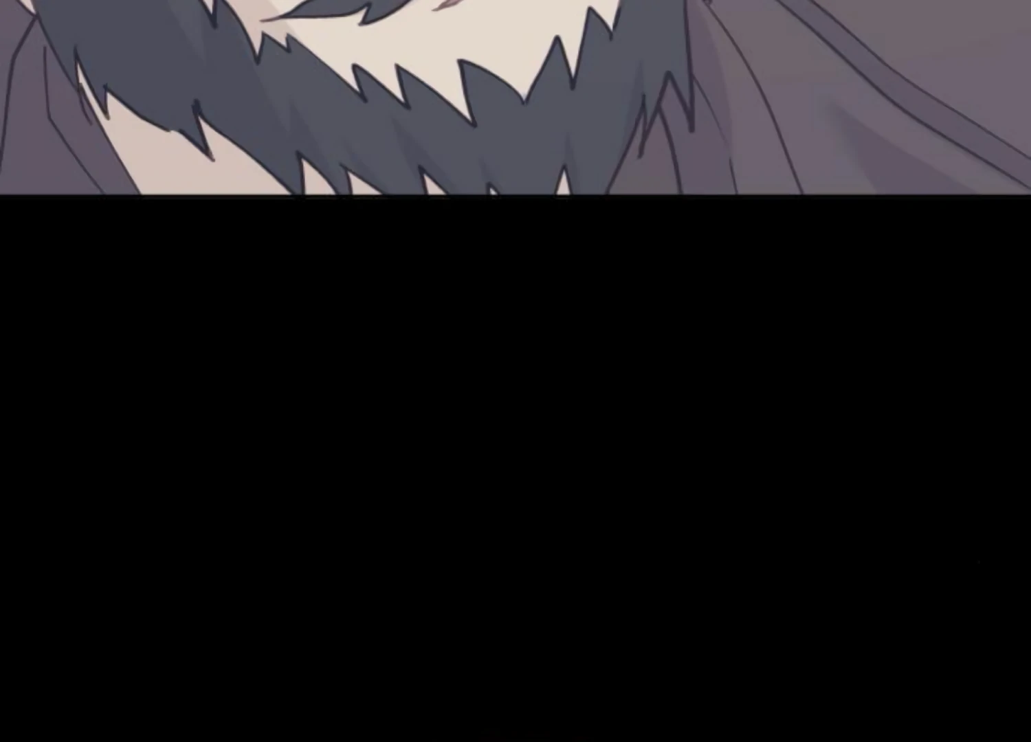 Fall in Love or Die chapter 78 page 240