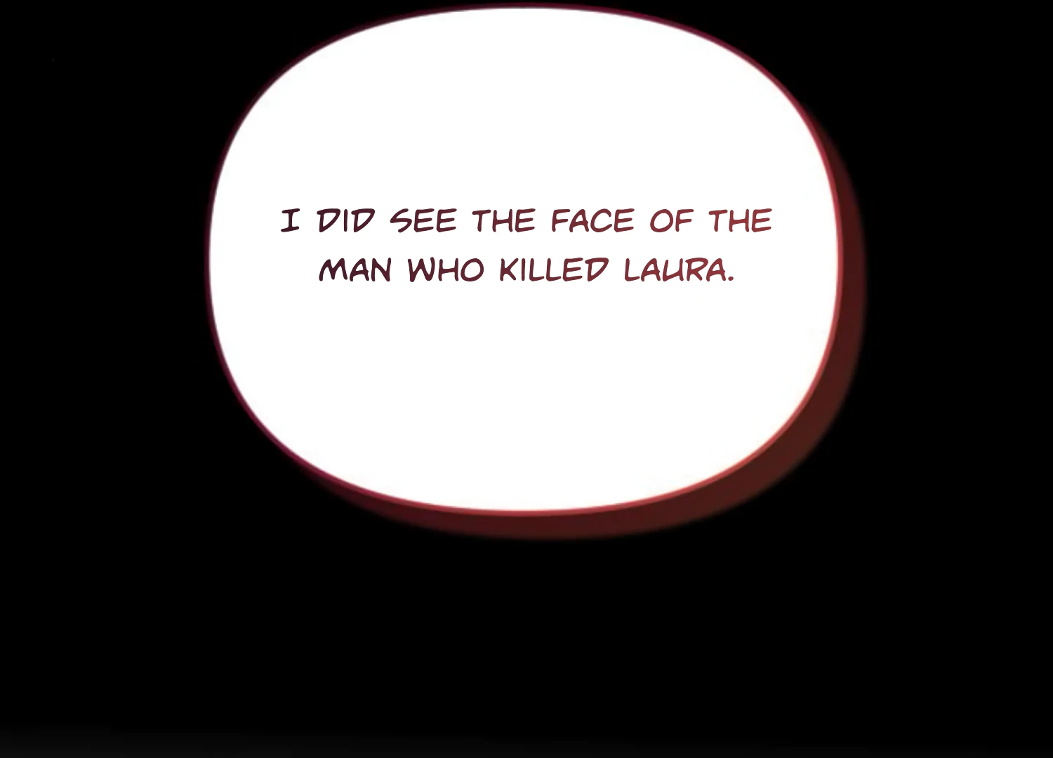 Fall in Love or Die chapter 78 page 241
