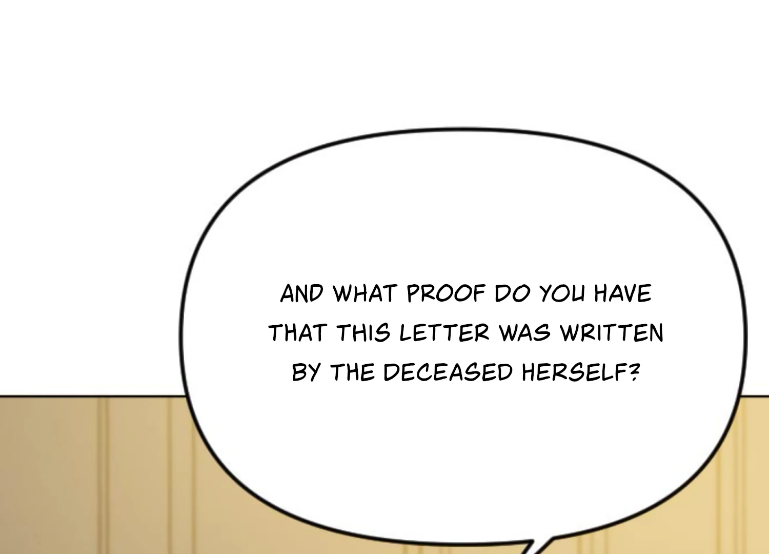 Fall in Love or Die chapter 78 page 243