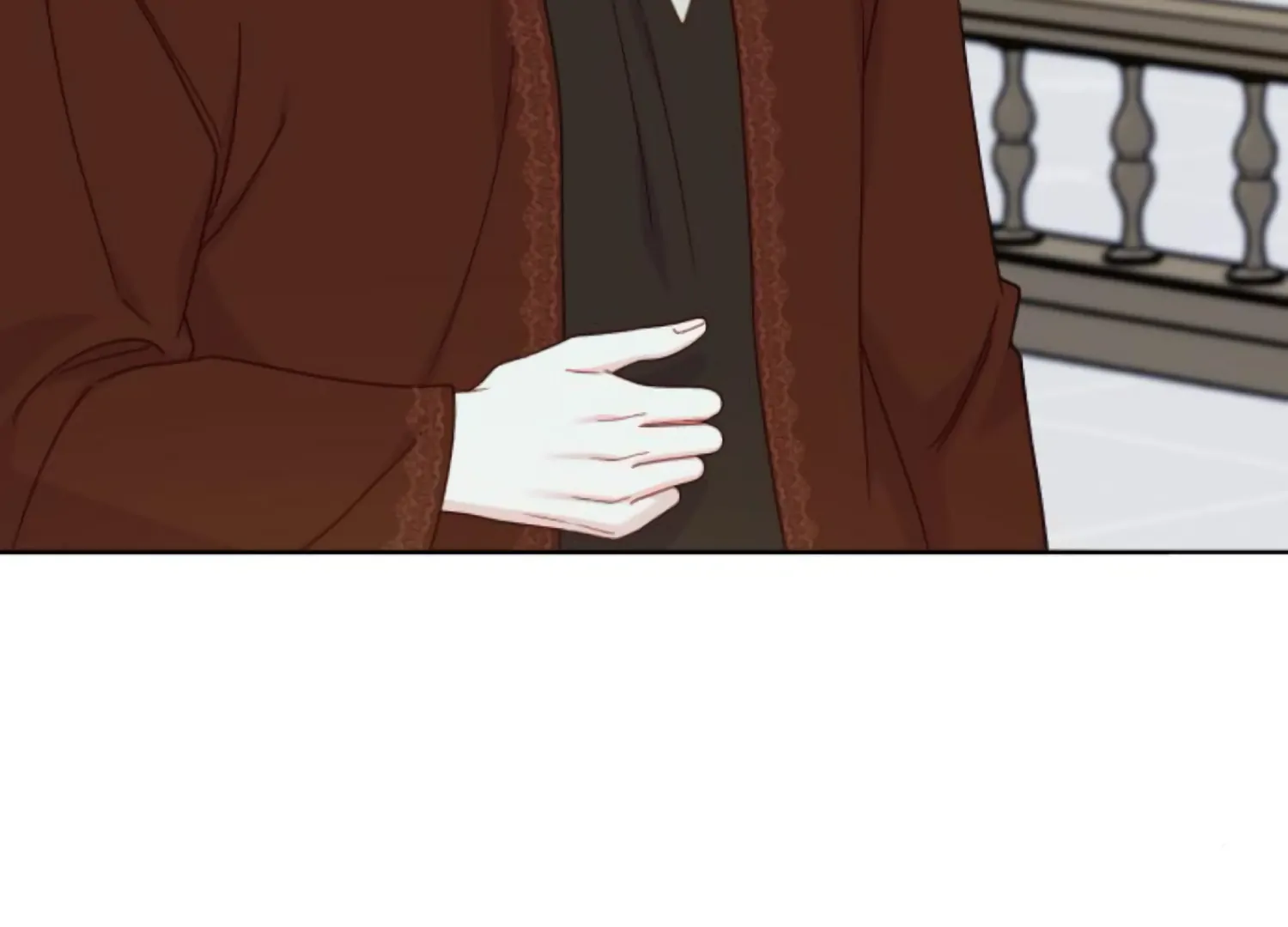 Fall in Love or Die chapter 78 page 245