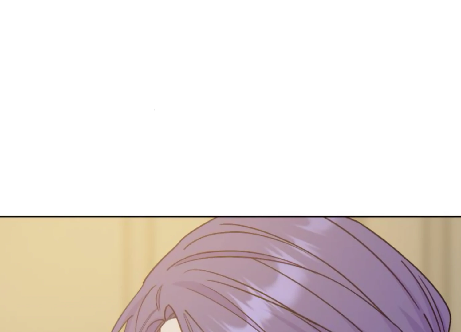 Fall in Love or Die chapter 78 page 246
