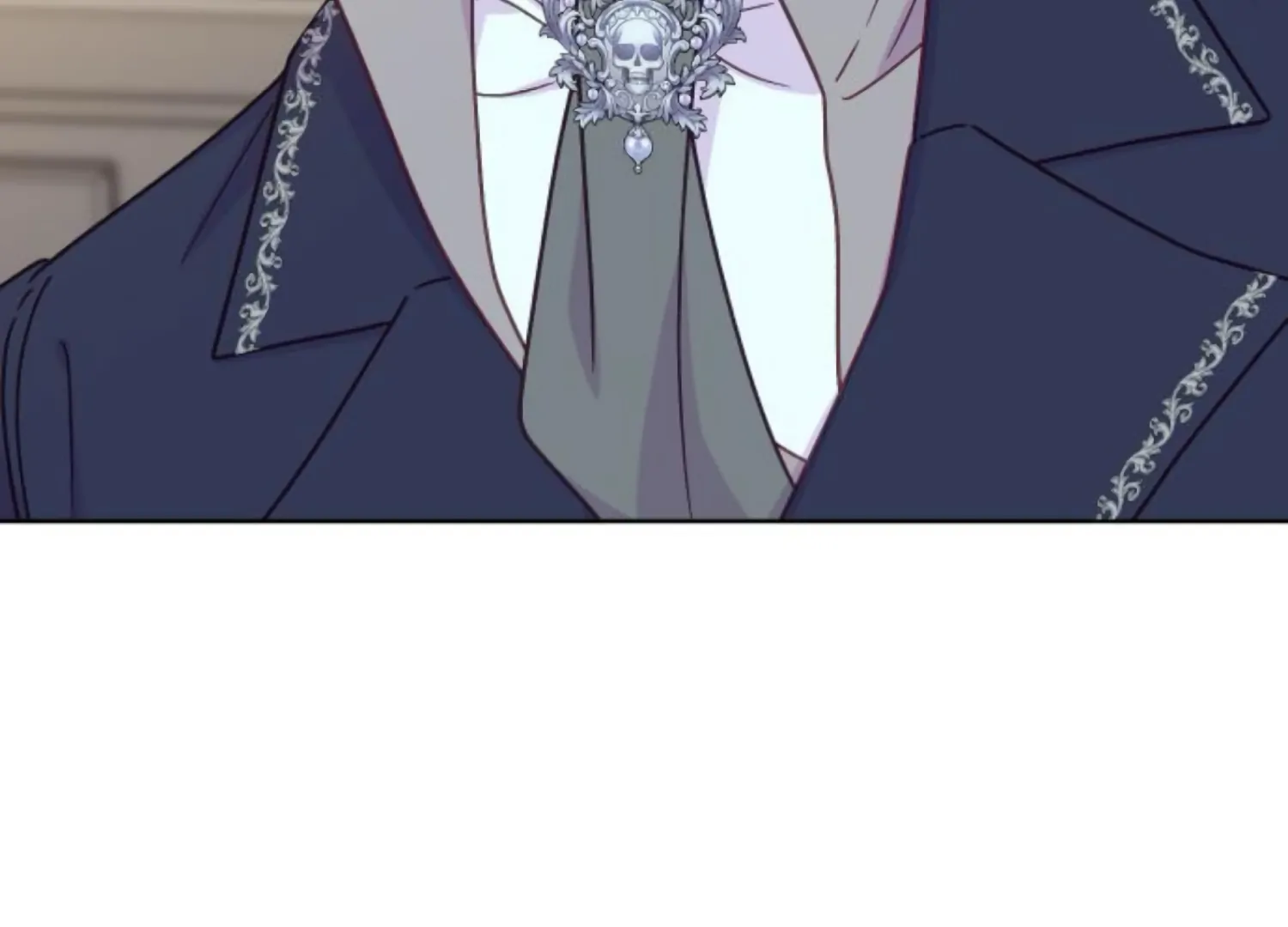 Fall in Love or Die chapter 78 page 250