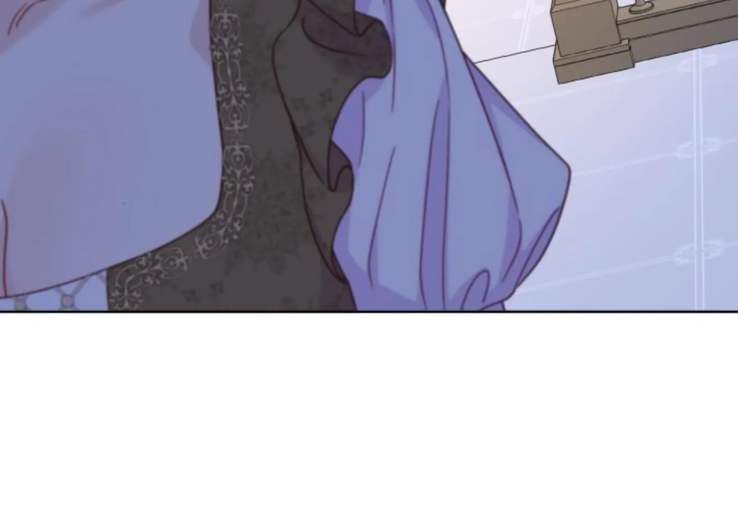 Fall in Love or Die chapter 78 page 254
