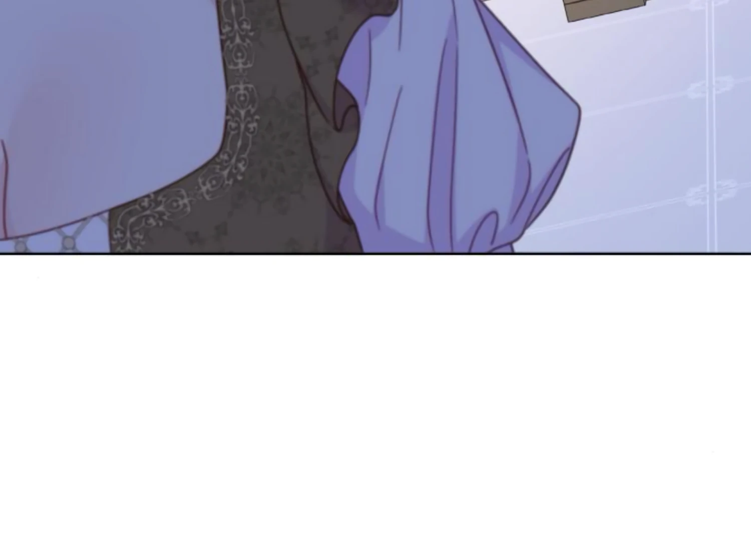 Fall in Love or Die chapter 79 page 5
