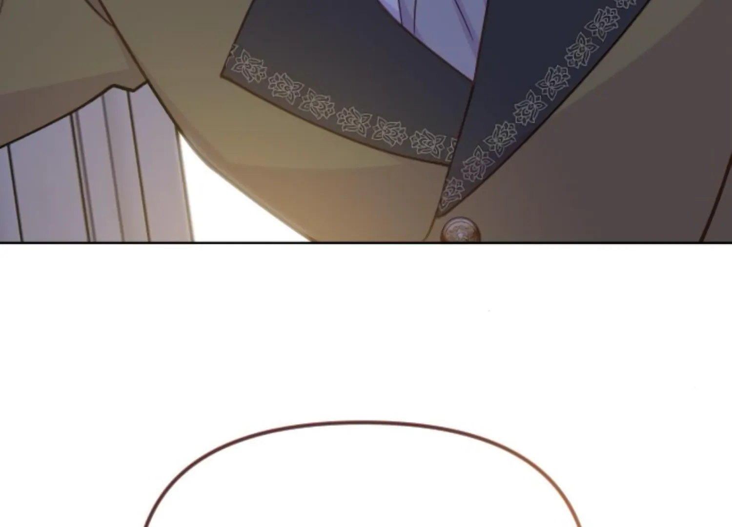 Fall in Love or Die chapter 79 page 8