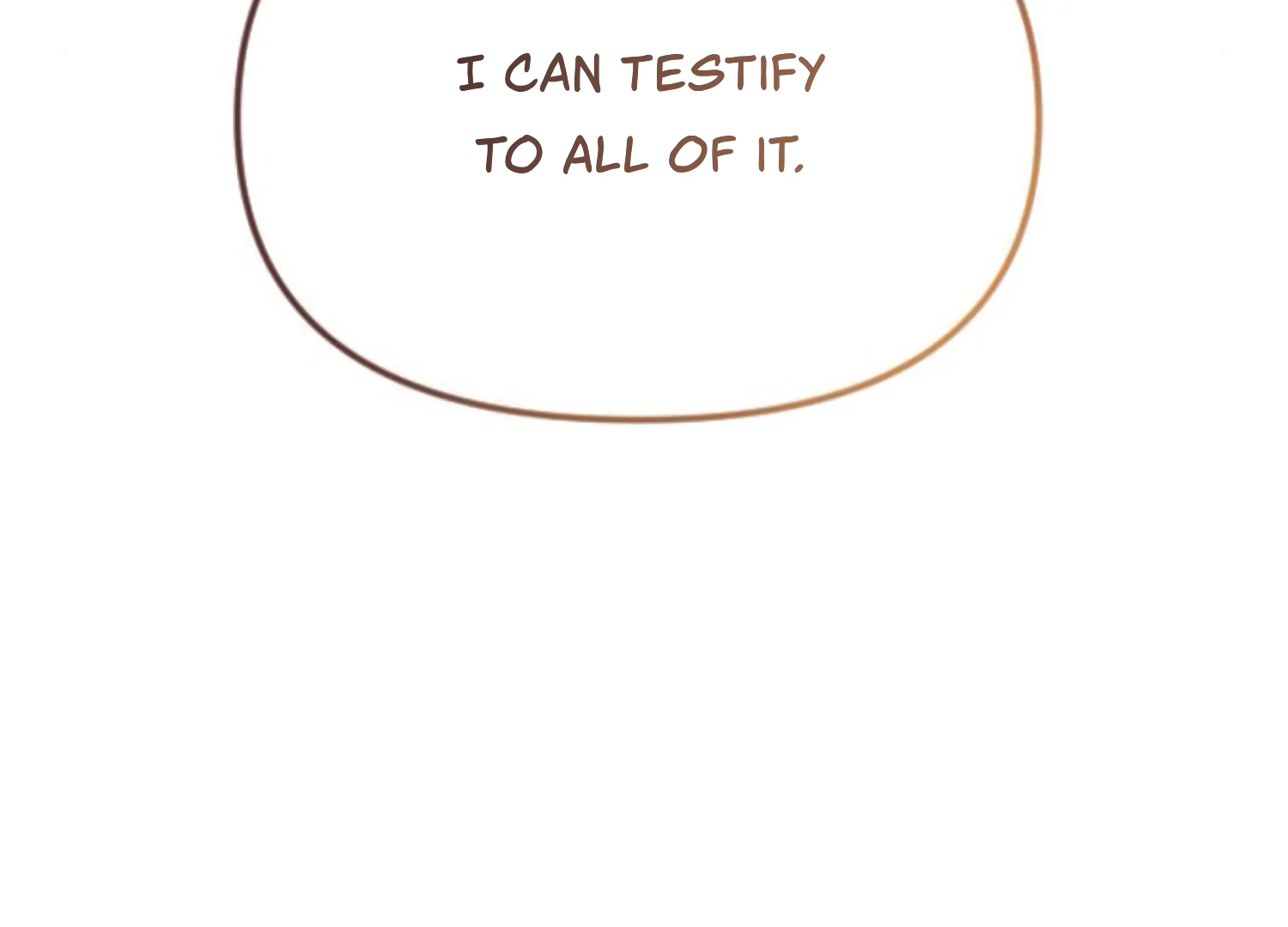 Fall in Love or Die chapter 79 page 9