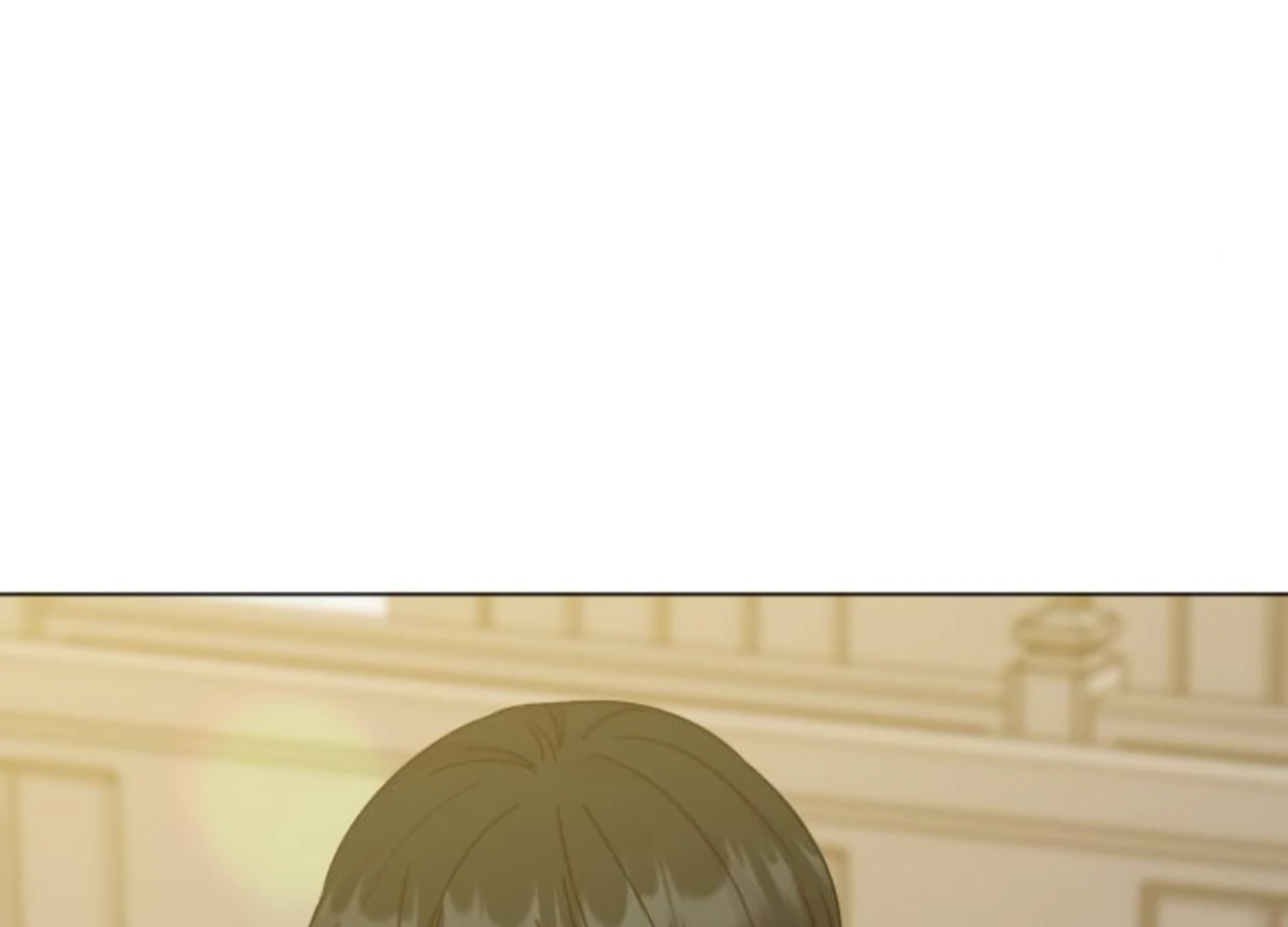Fall in Love or Die chapter 79 page 12