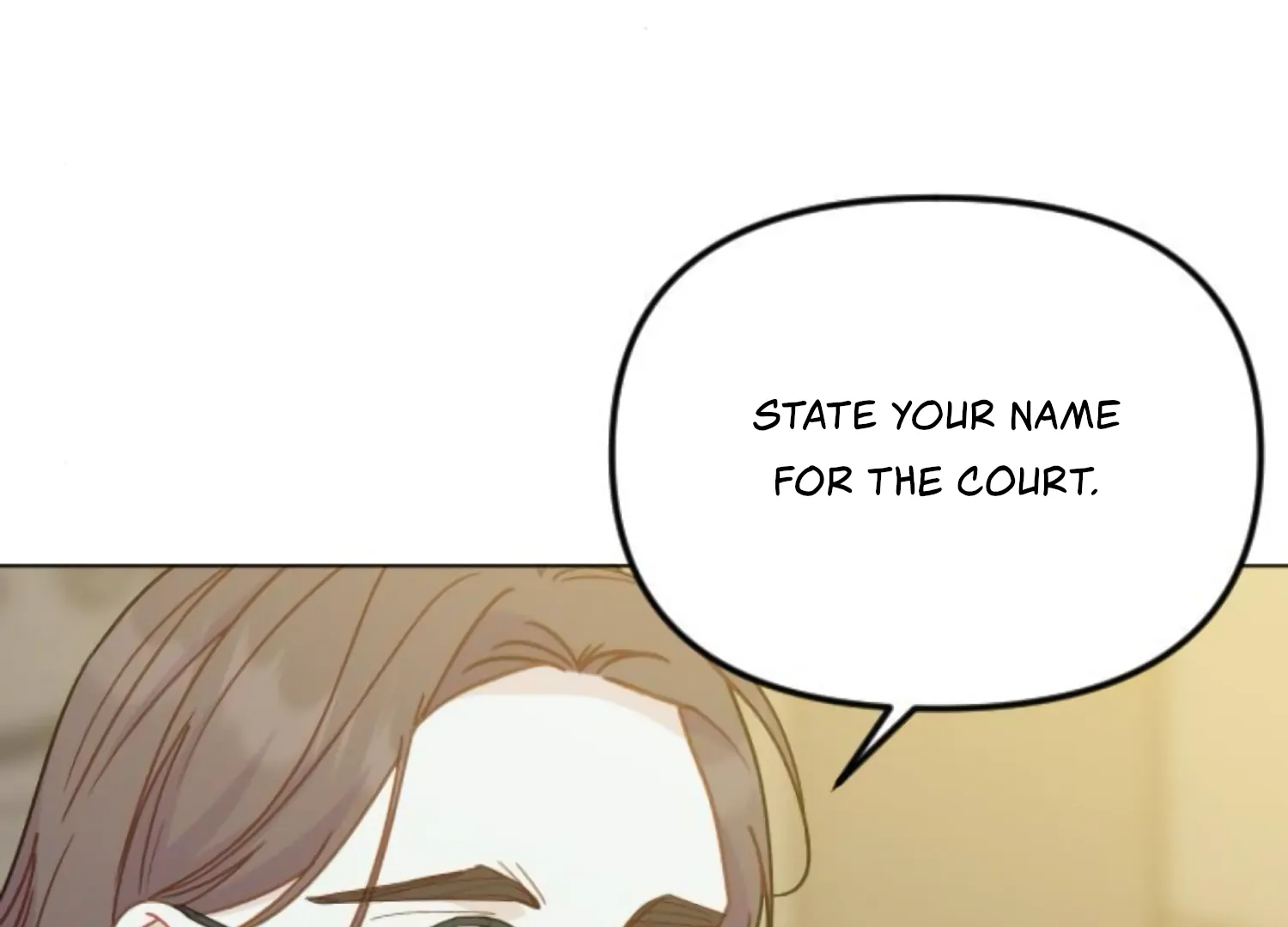 Fall in Love or Die chapter 79 page 15