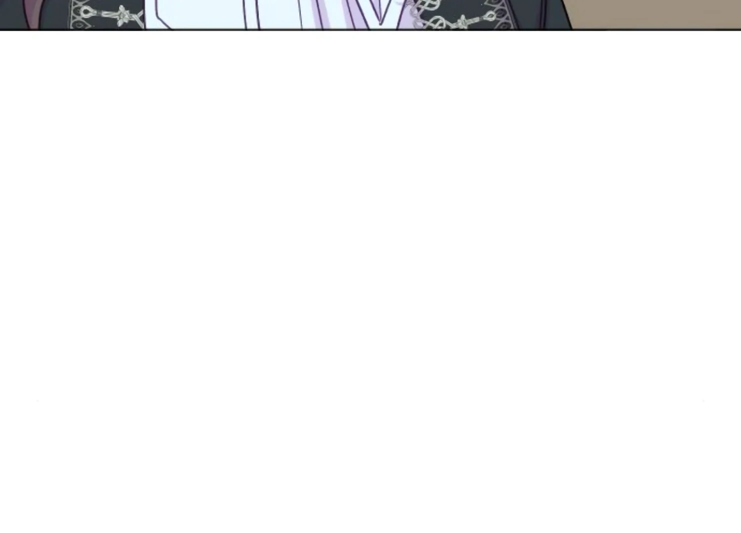 Fall in Love or Die chapter 79 page 17