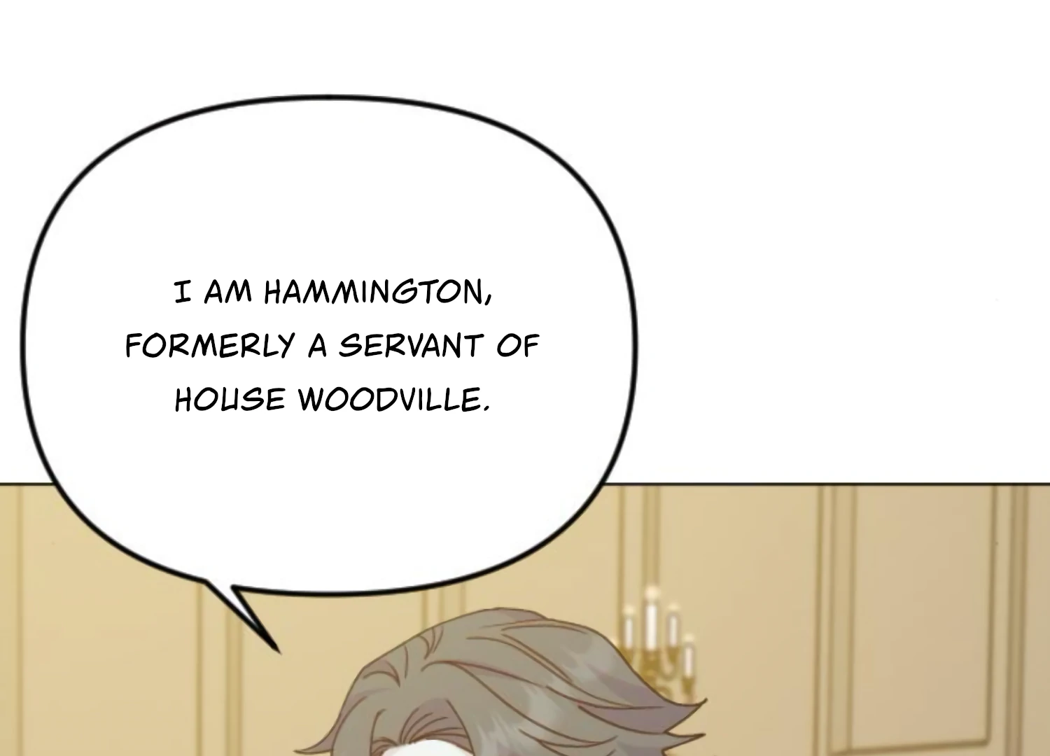 Fall in Love or Die chapter 79 page 18