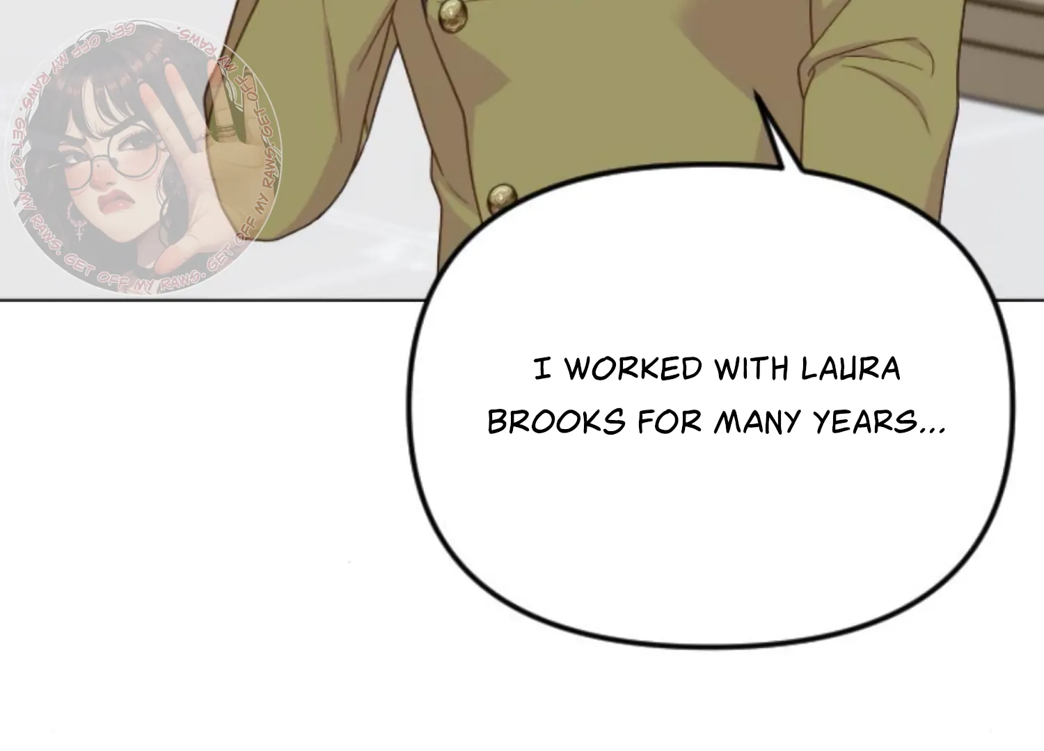 Fall in Love or Die chapter 79 page 20
