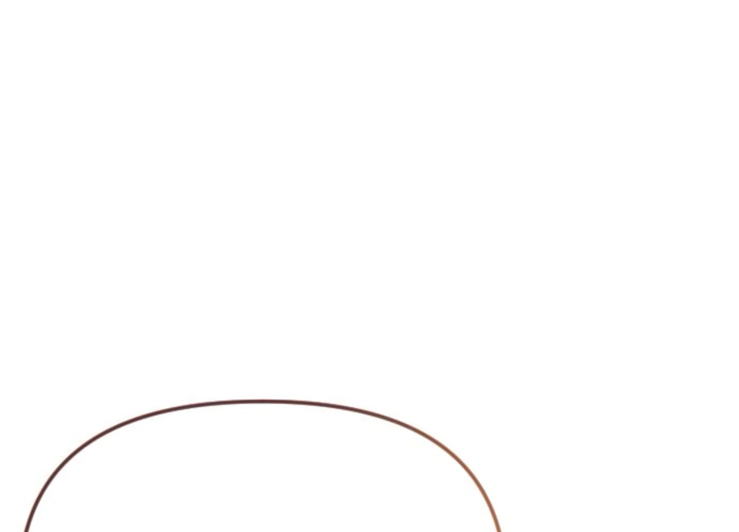 Fall in Love or Die chapter 79 page 21
