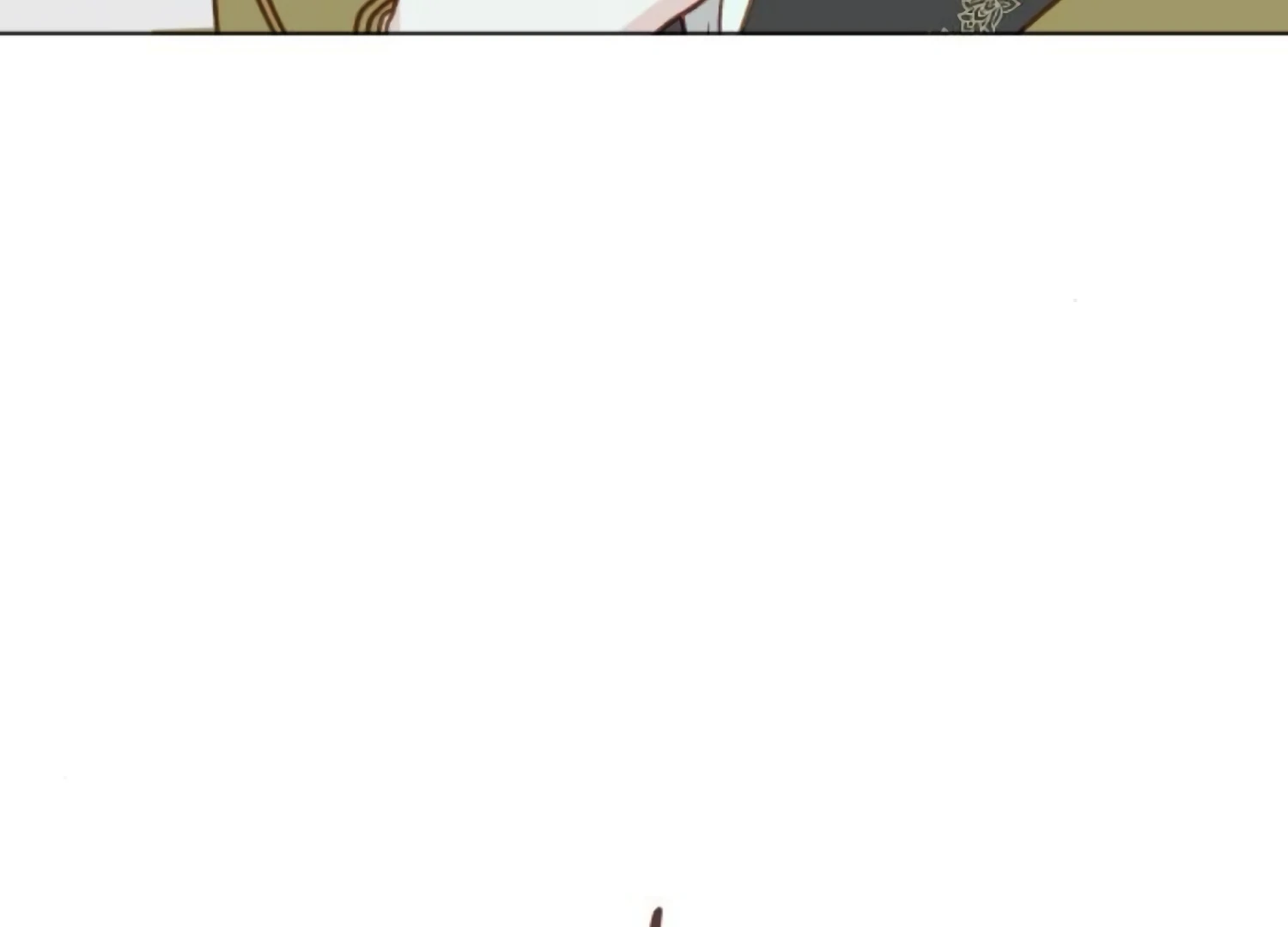 Fall in Love or Die chapter 79 page 24