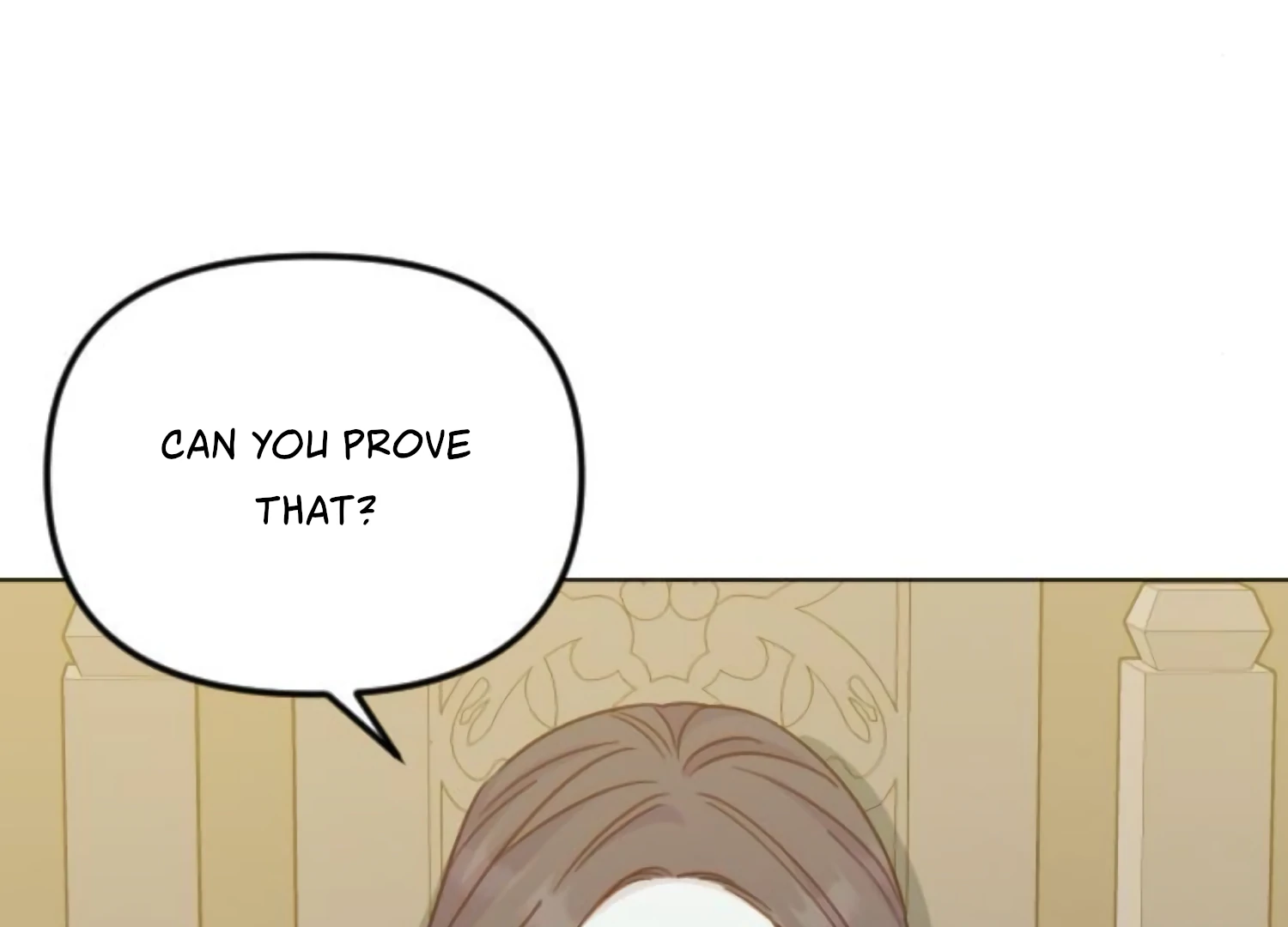 Fall in Love or Die chapter 79 page 28