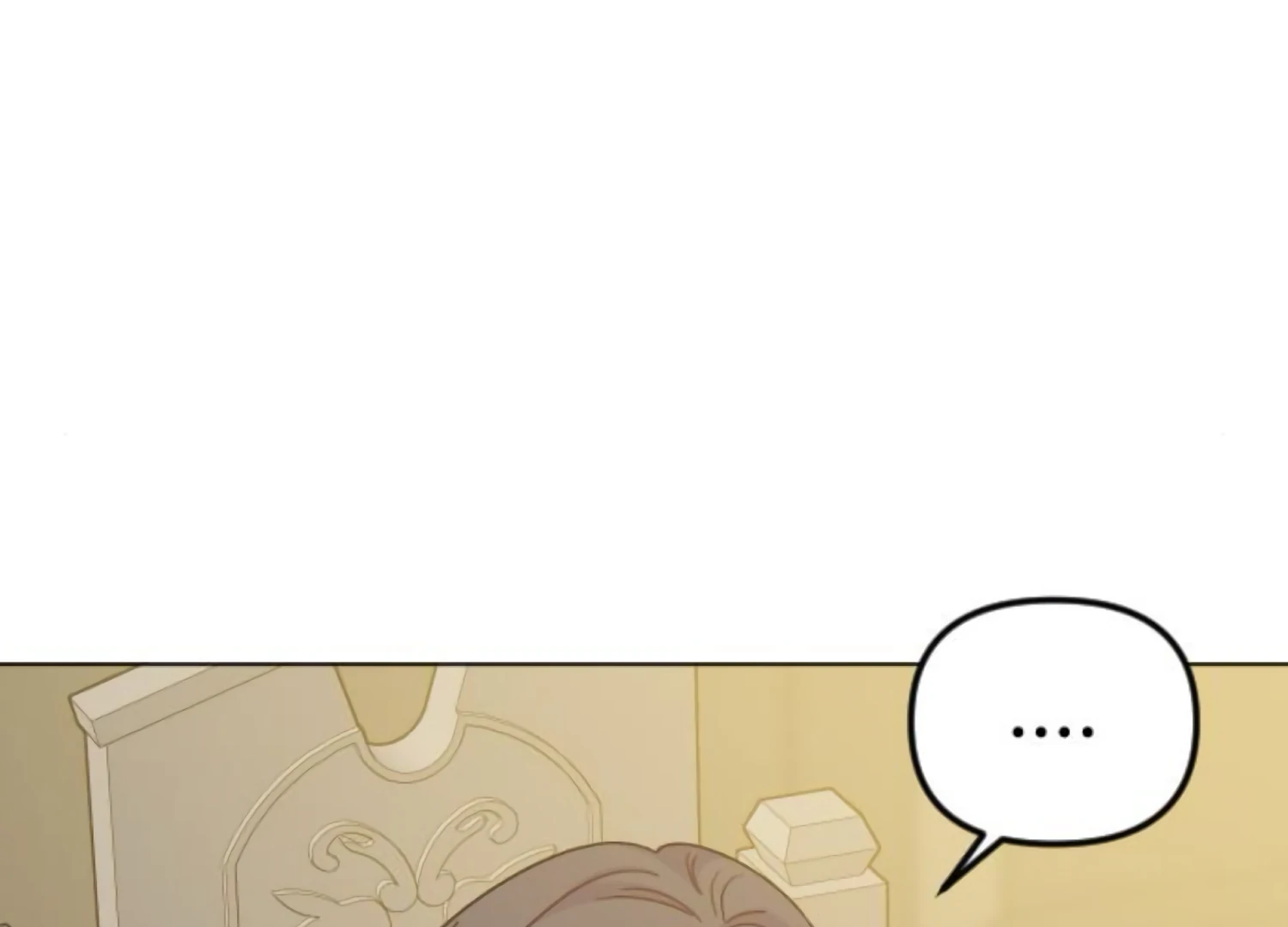 Fall in Love or Die chapter 79 page 35