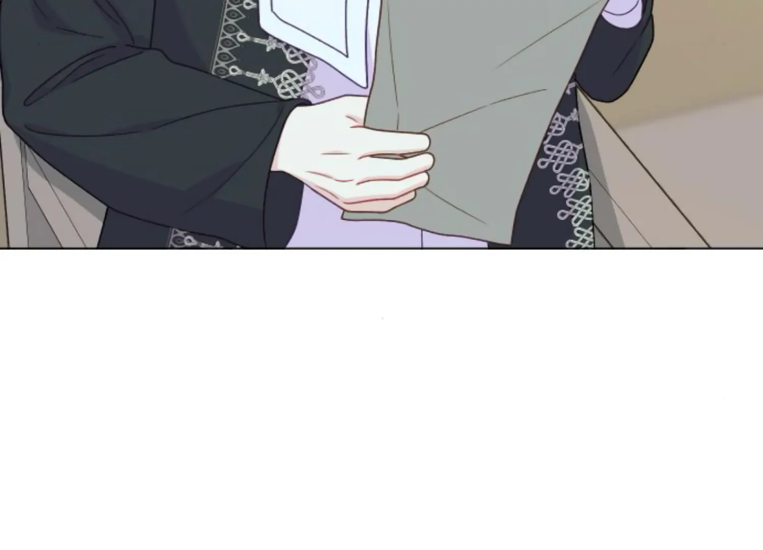 Fall in Love or Die chapter 79 page 37