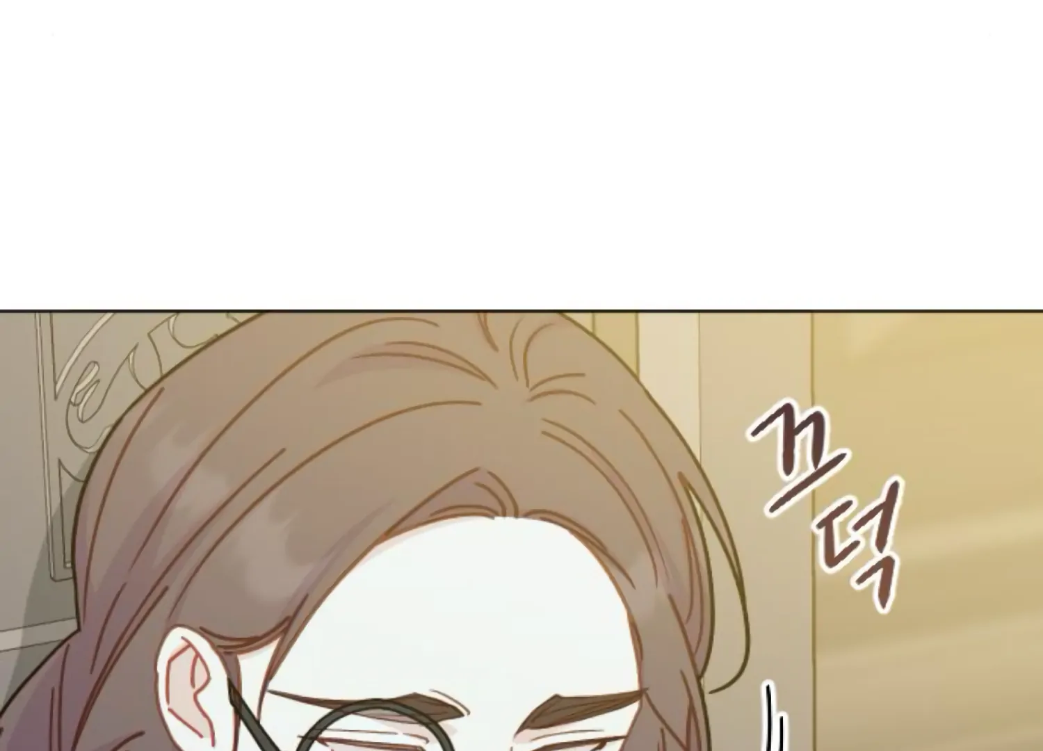 Fall in Love or Die chapter 79 page 38