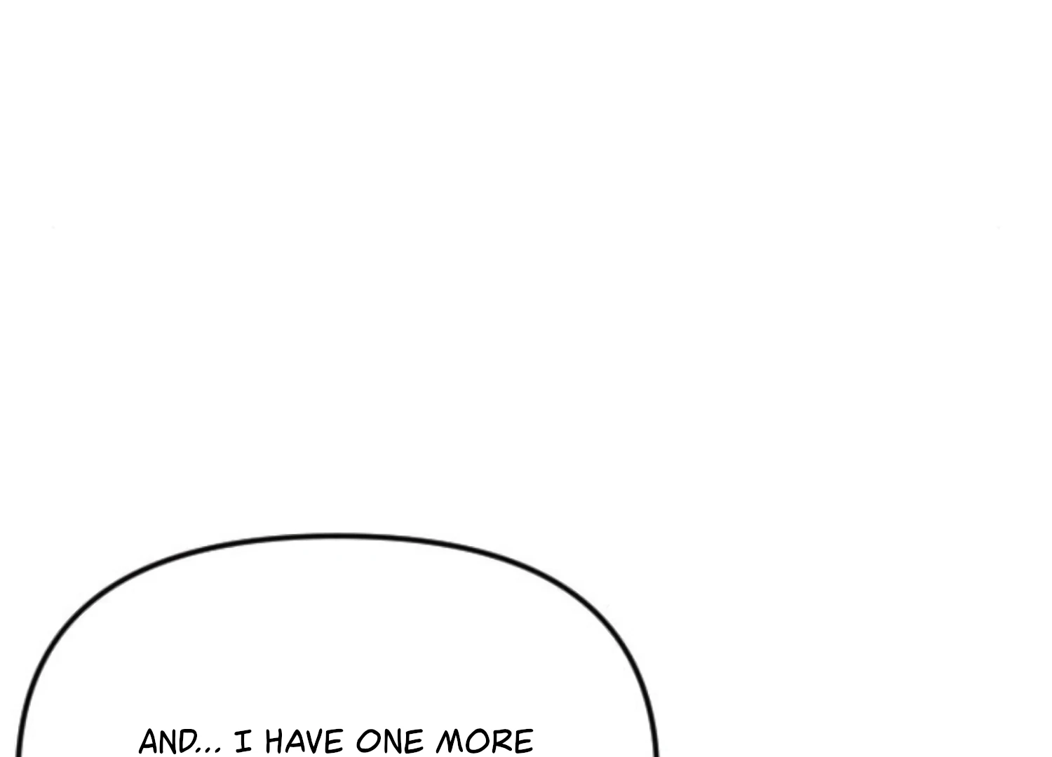 Fall in Love or Die chapter 79 page 40