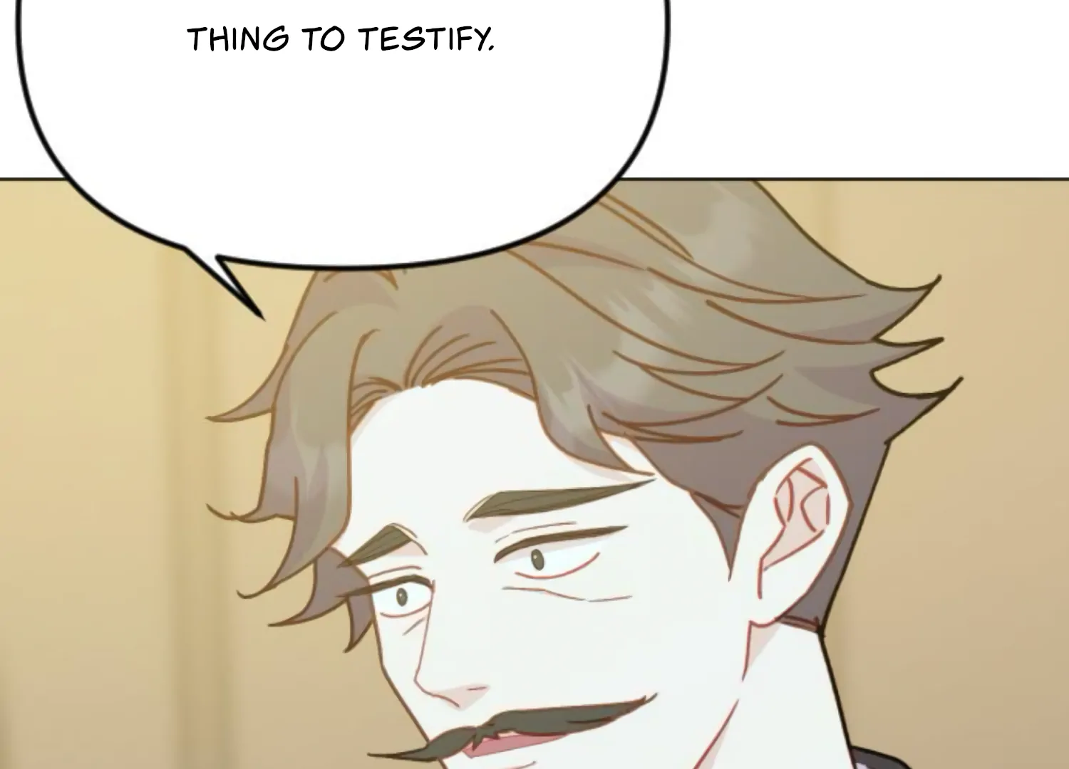 Fall in Love or Die chapter 79 page 41