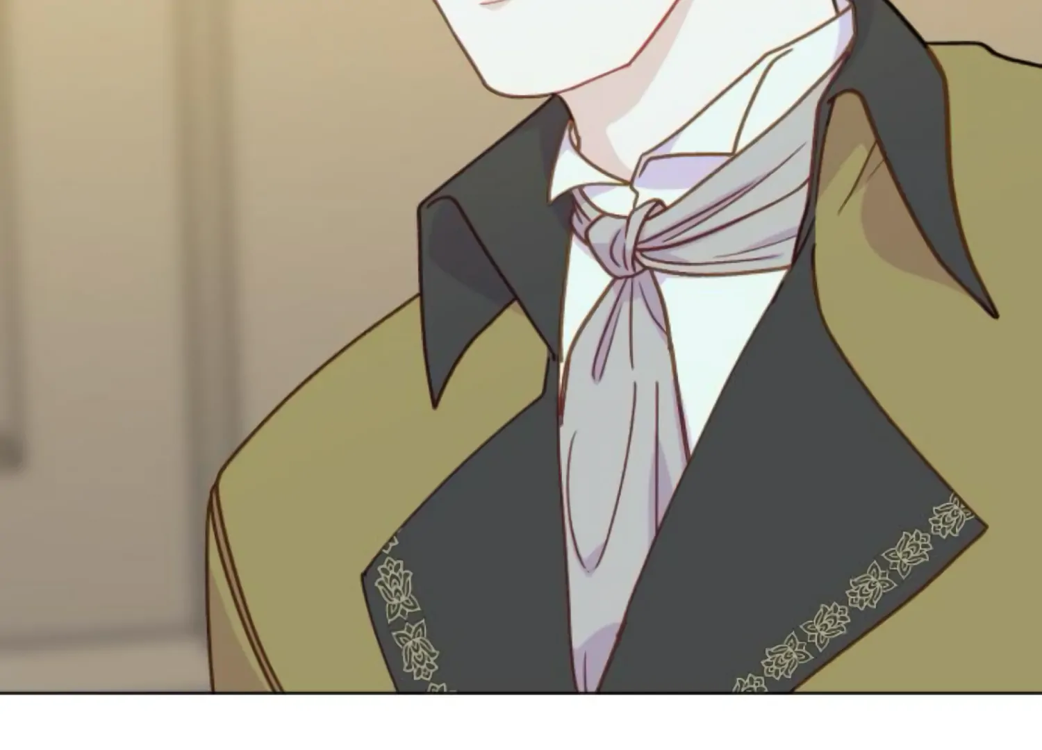 Fall in Love or Die chapter 79 page 42