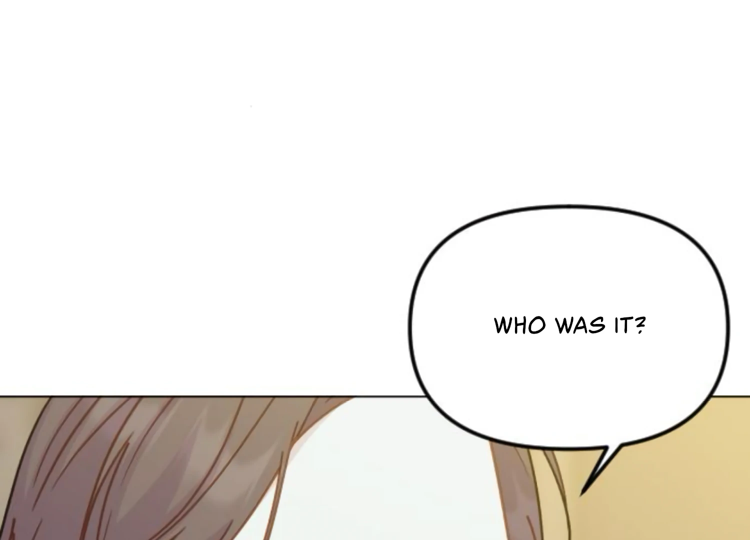 Fall in Love or Die chapter 79 page 51