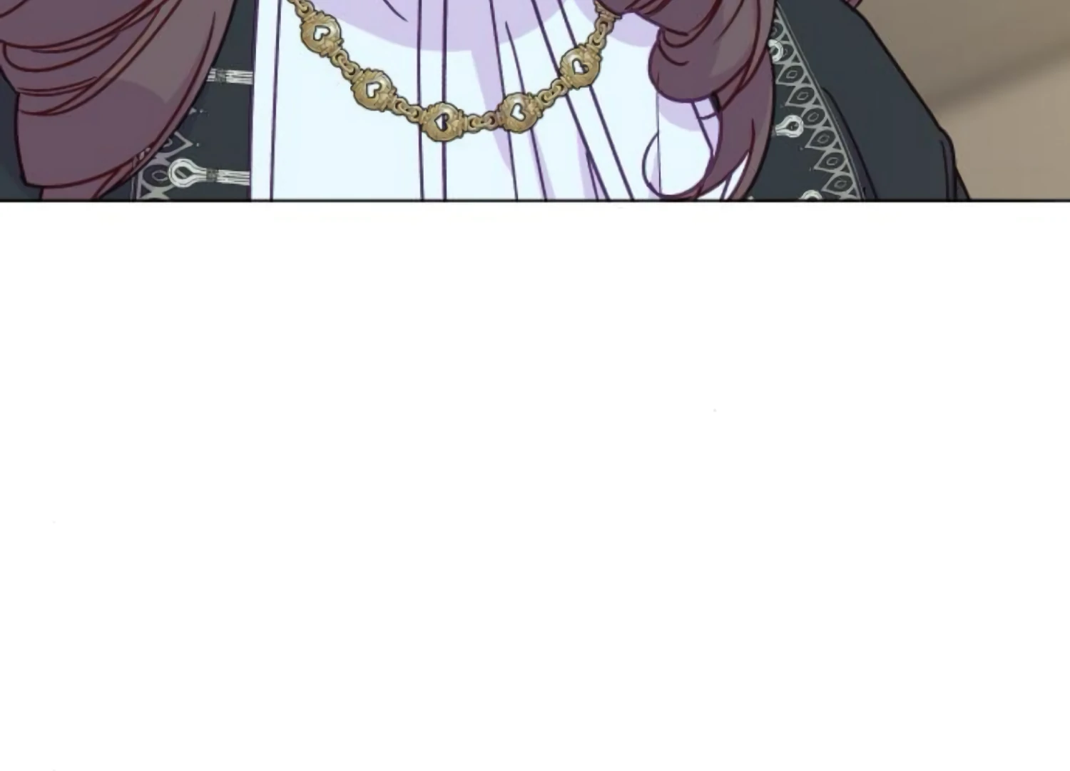 Fall in Love or Die chapter 79 page 53