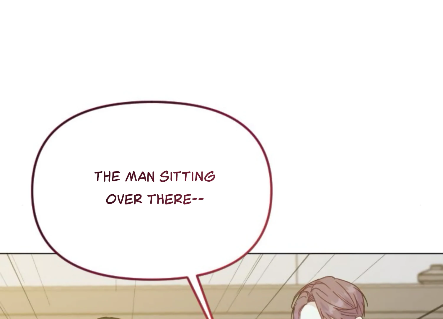 Fall in Love or Die chapter 79 page 54
