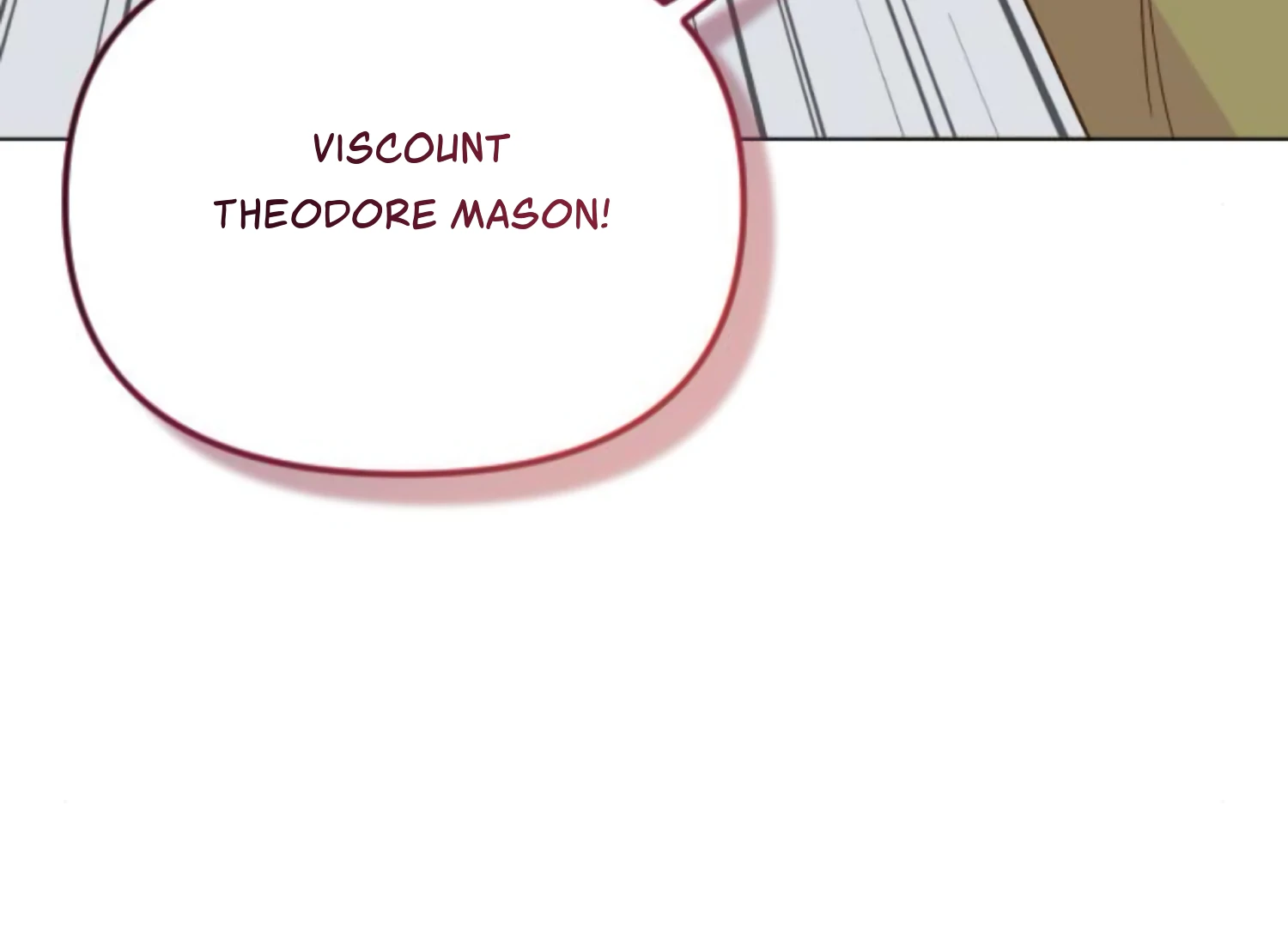 Fall in Love or Die chapter 79 page 57
