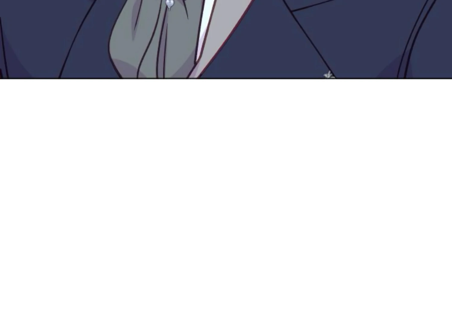 Fall in Love or Die chapter 79 page 60