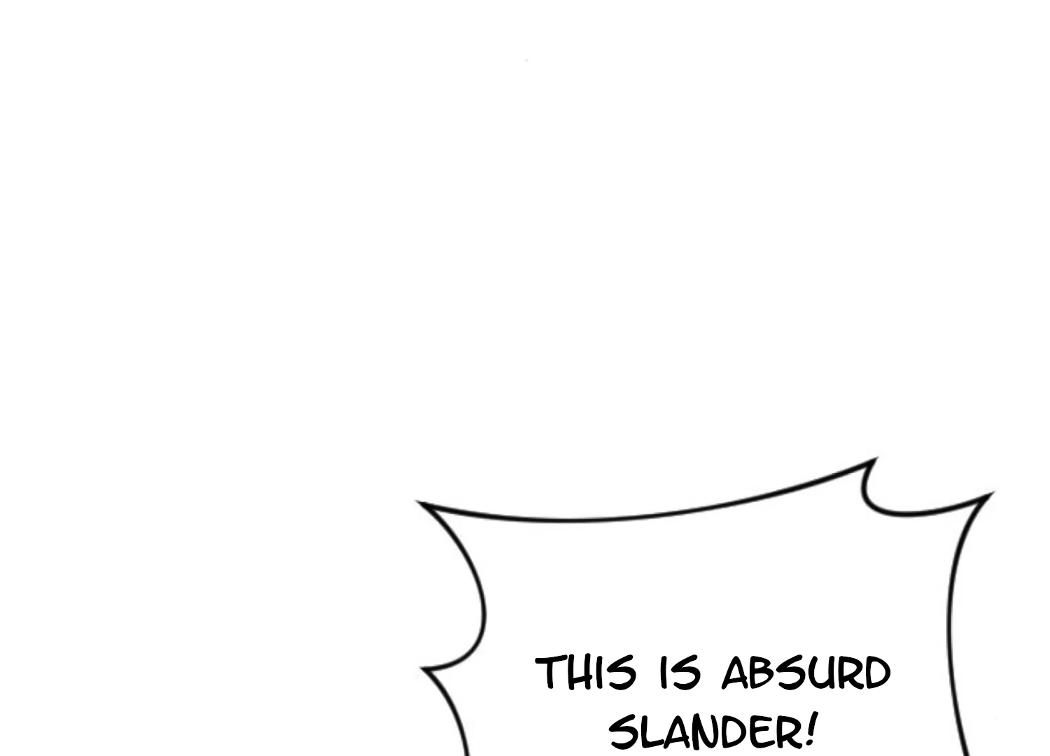 Fall in Love or Die chapter 79 page 64