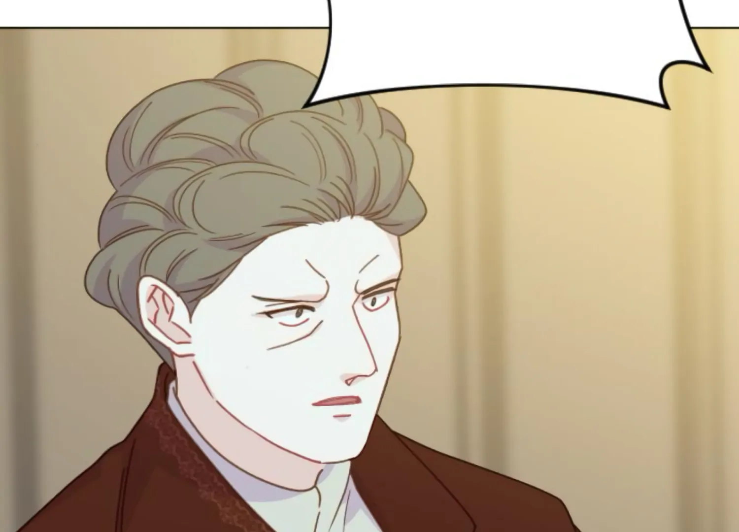 Fall in Love or Die chapter 79 page 65