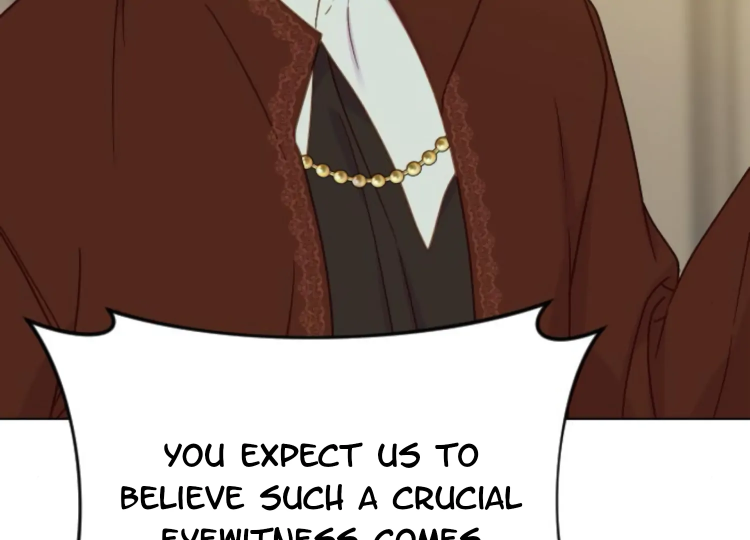 Fall in Love or Die chapter 79 page 66