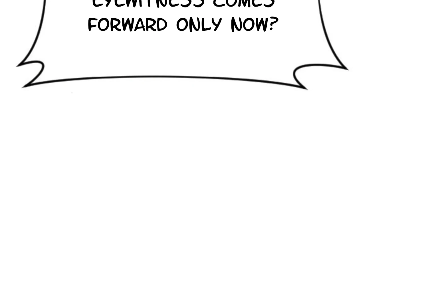 Fall in Love or Die chapter 79 page 67