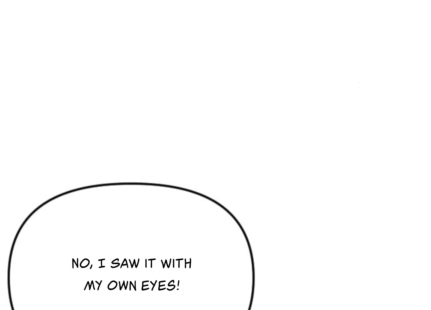 Fall in Love or Die chapter 79 page 69
