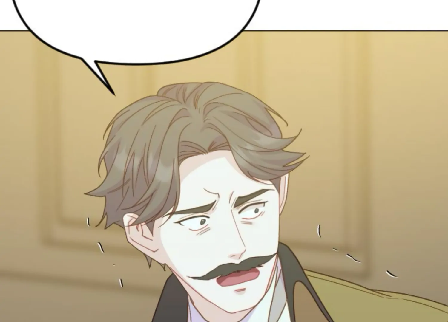 Fall in Love or Die chapter 79 page 70