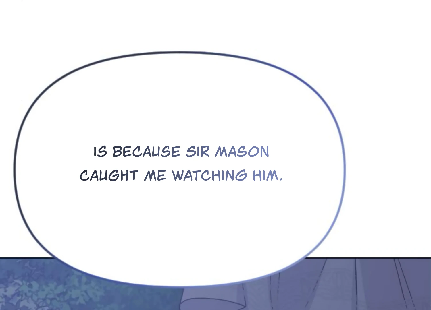 Fall in Love or Die chapter 79 page 73