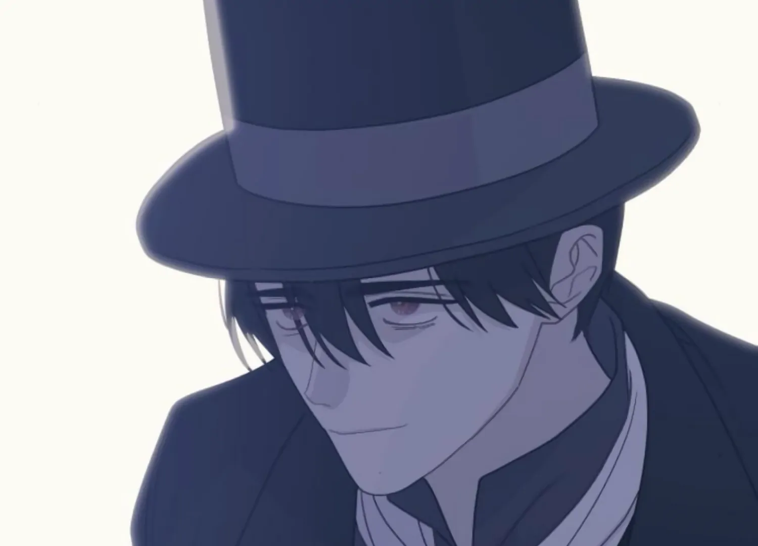 Fall in Love or Die chapter 79 page 77