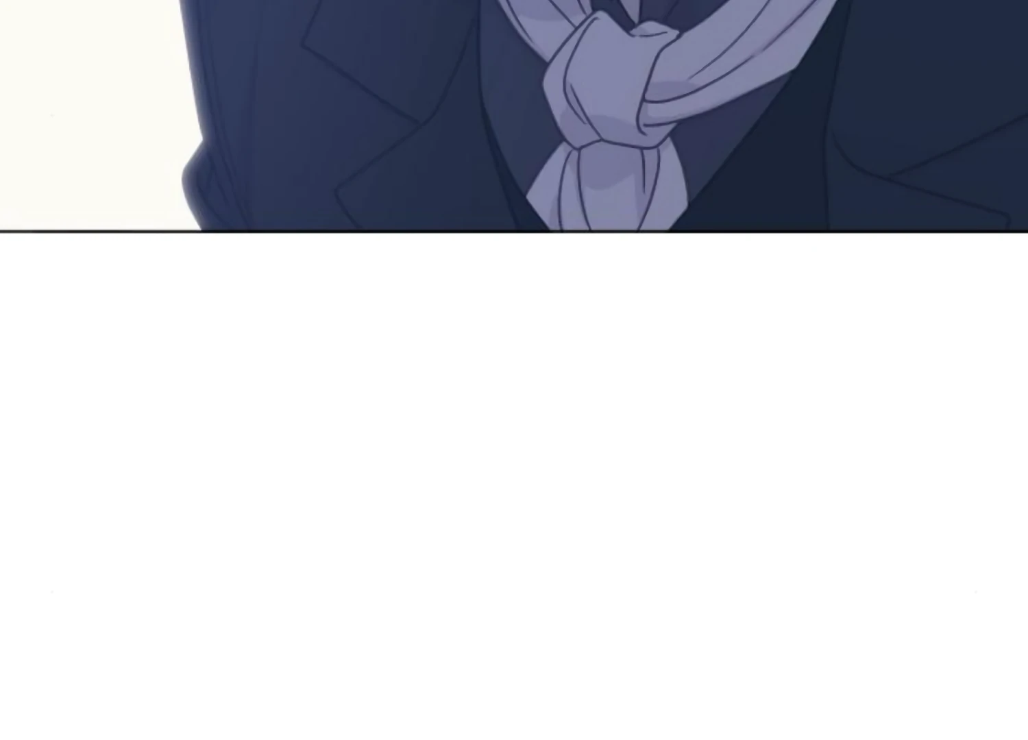 Fall in Love or Die chapter 79 page 78