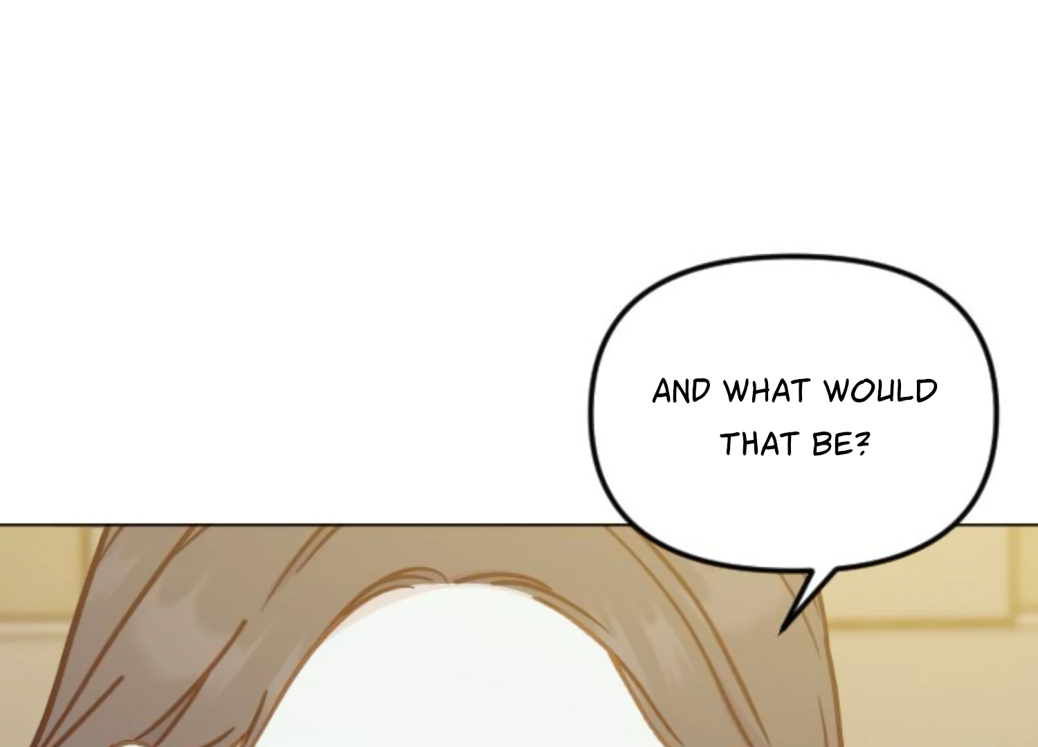 Fall in Love or Die chapter 79 page 83